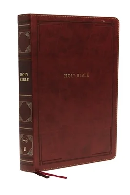 booksnthingswarehouse-41975629