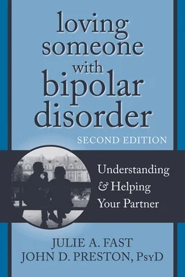 booksnthingswarehouse-41979015