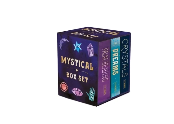 booksnthingswarehouse-41979457