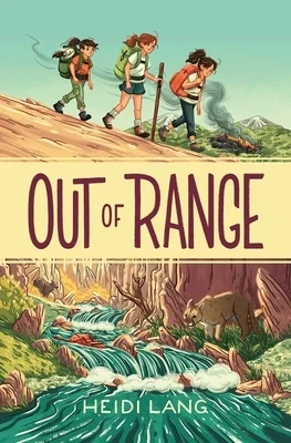booksnthingswarehouse-41981886