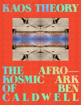 booksnthingswarehouse-41982680