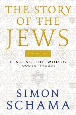 booksnthingswarehouse-41988429