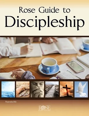 booksnthingswarehouse-41992130