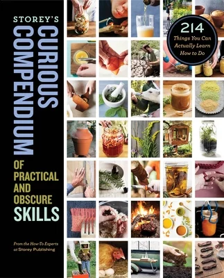 booksnthingswarehouse-41994181