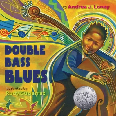 booksnthingswarehouse-41996183