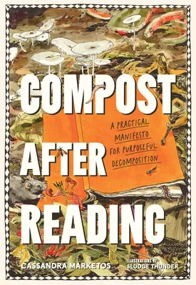 booksnthingswarehouse-42008573