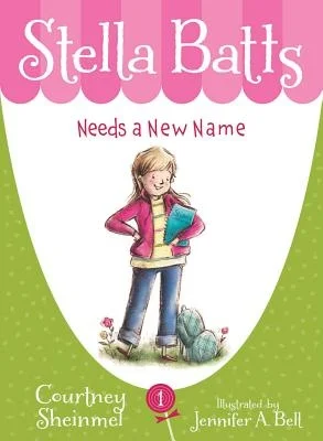 booksnthingswarehouse-42018458