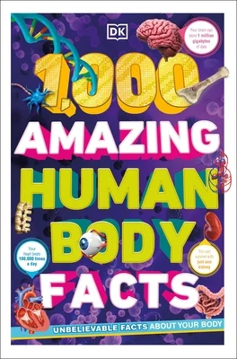 booksnthingswarehouse-42020682