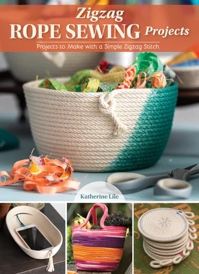 booksnthingswarehouse-42023129
