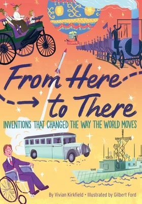 booksnthingswarehouse-42023621