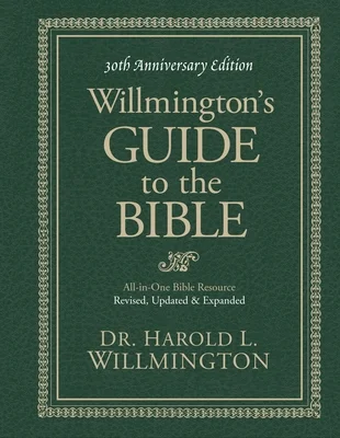 booksnthingswarehouse-42023684
