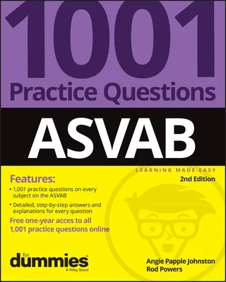 booksnthingswarehouse-42024565