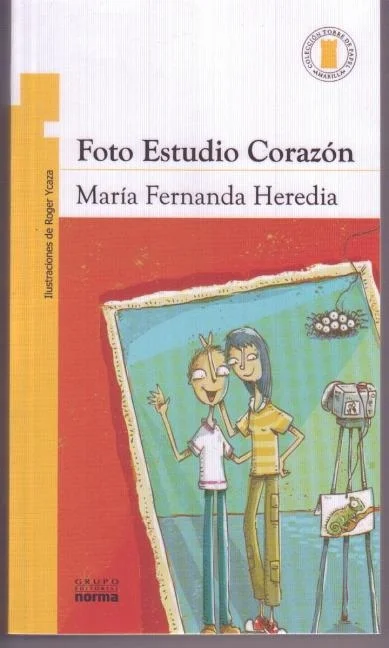 booksnthingswarehouse-42025811
