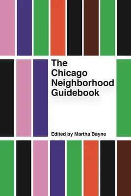 booksnthingswarehouse-42025876