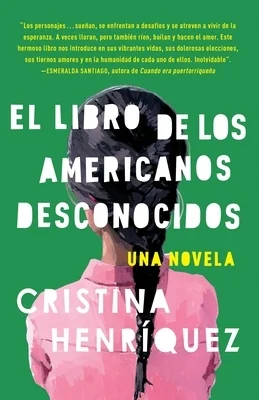 booksnthingswarehouse-42032641