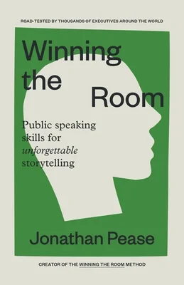 booksnthingswarehouse-42043041