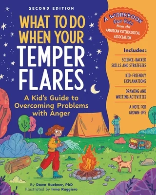 booksnthingswarehouse-42054096