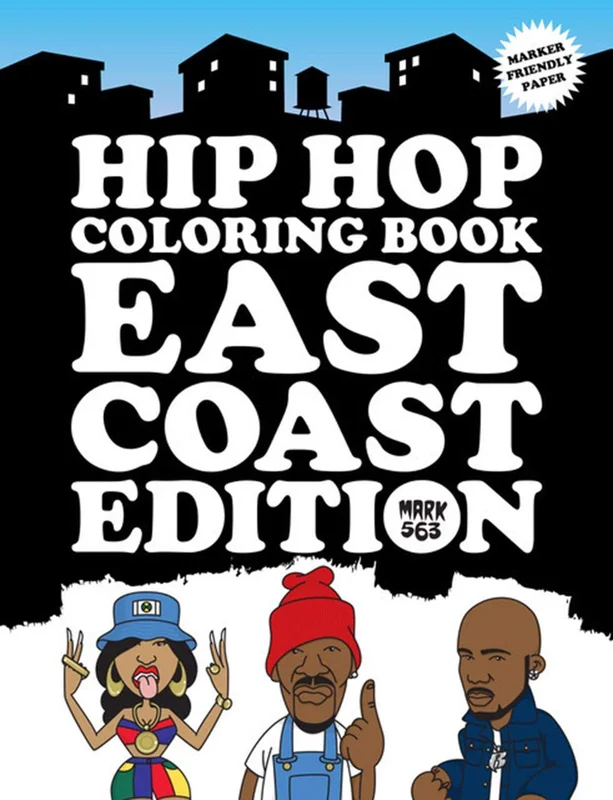 booksnthingswarehouse-42066890