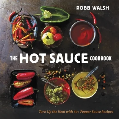 booksnthingswarehouse-42068552