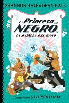 booksnthingswarehouse-42075075