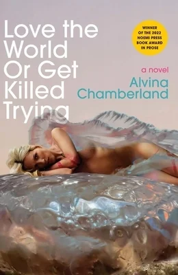 booksnthingswarehouse-42092570