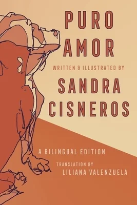 booksnthingswarehouse-42093920