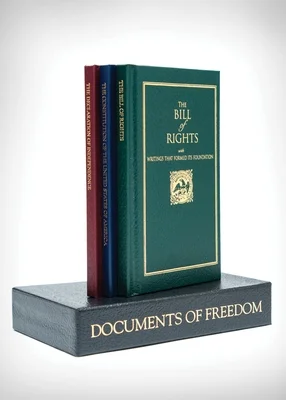 booksnthingswarehouse-42094078