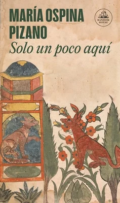 booksnthingswarehouse-42094120