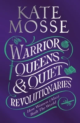 booksnthingswarehouse-42099608