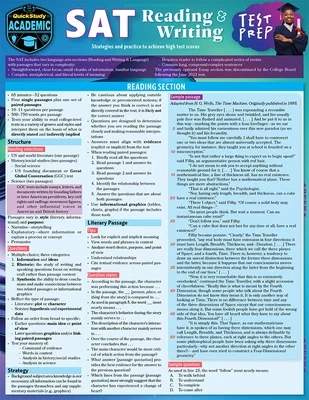 booksnthingswarehouse-42100937