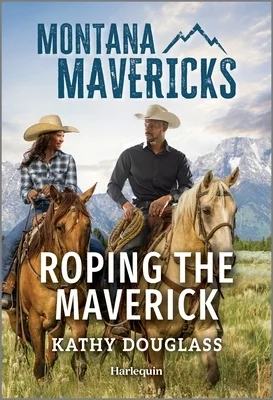 booksnthingswarehouse-42109688