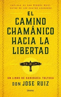 booksnthingswarehouse-42119965