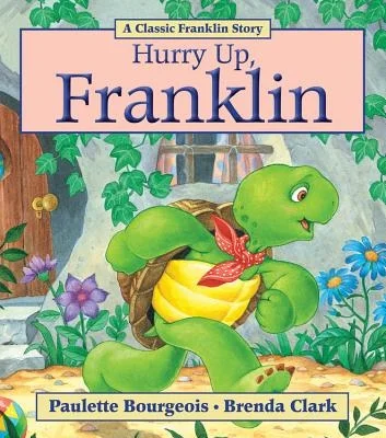 booksnthingswarehouse-42128728