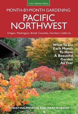 booksnthingswarehouse-42130034