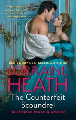 booksnthingswarehouse-42134184