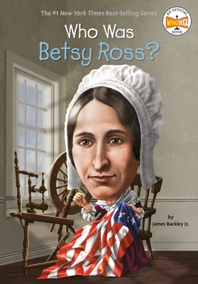 booksnthingswarehouse-42139770