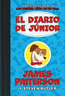 booksnthingswarehouse-42142970