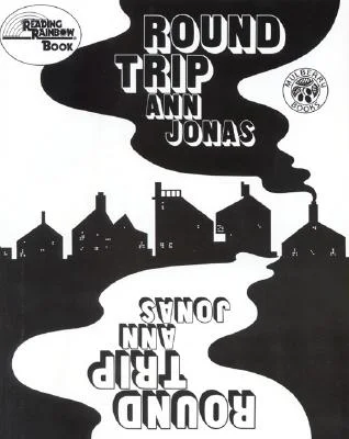 booksnthingswarehouse-42148153