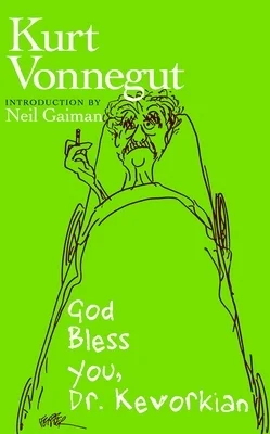 booksnthingswarehouse-42152575
