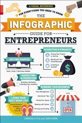 booksnthingswarehouse-42154911