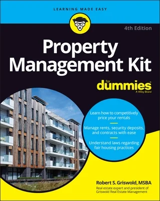 booksnthingswarehouse-42156533