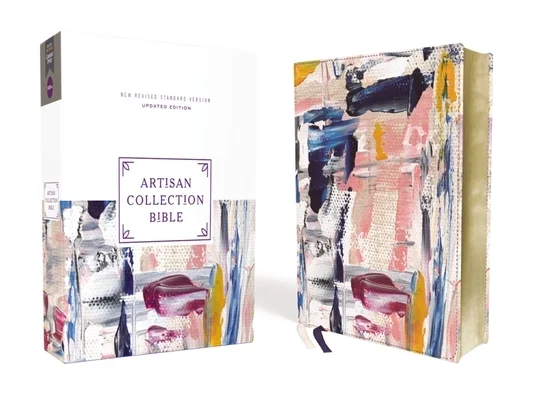 booksnthingswarehouse-42157459