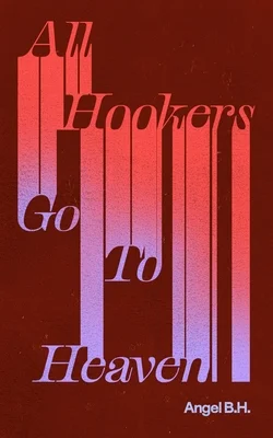 booksnthingswarehouse-42162890