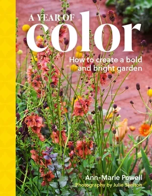 booksnthingswarehouse-42167591