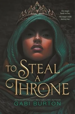 booksnthingswarehouse-42170862