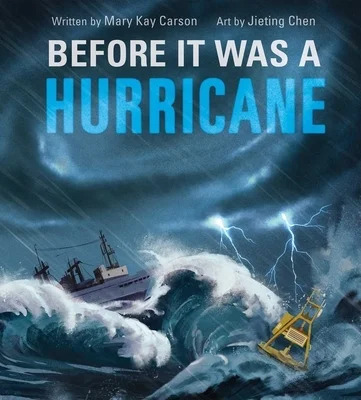 booksnthingswarehouse-42171706