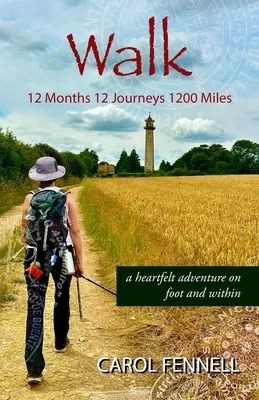booksnthingswarehouse-42173418