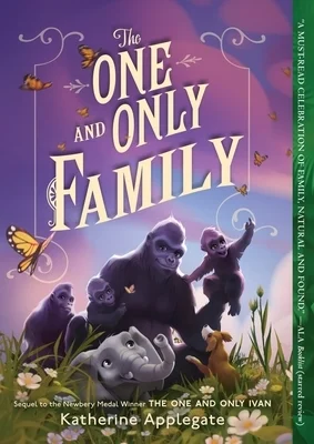 booksnthingswarehouse-42173702