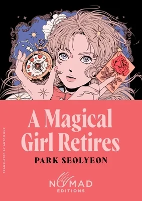 booksnthingswarehouse-42177115