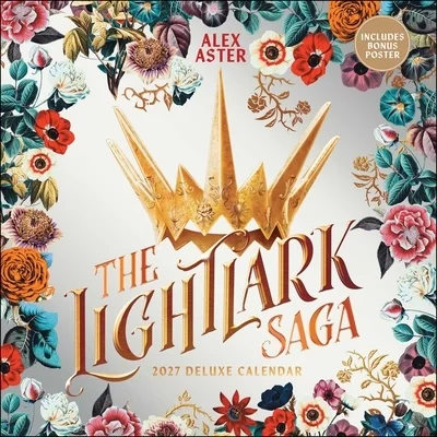 booksnthingswarehouse-42181182